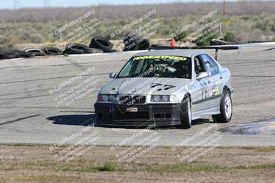 media/Mar-16-2024-CalClub SCCA (Sat) [[de271006c6]]/Group 2/Qualifying/